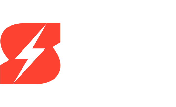 Strategic Campaigns Director job at Strategic Organizing Center in Manhattan, NY, powered by JobScore