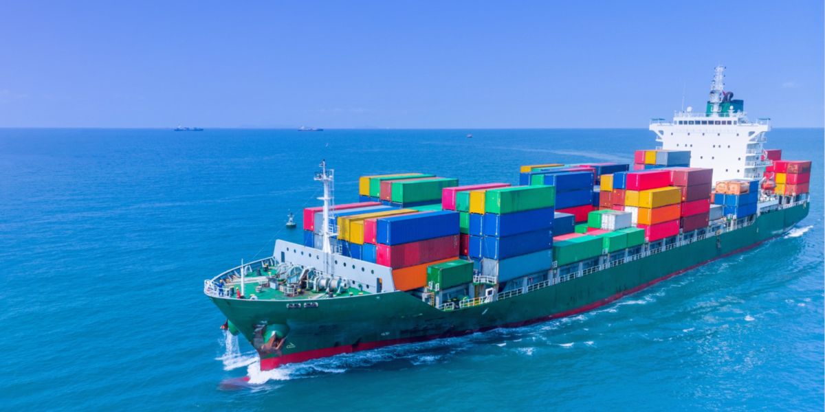 Navigating New Economic Waters for Vietnamese Exporters - KPMG Vietnam