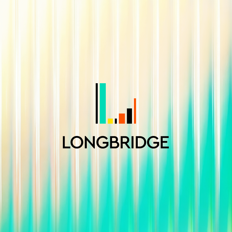 World's First U.S. Pre-Market Options Trading - Longbridge
