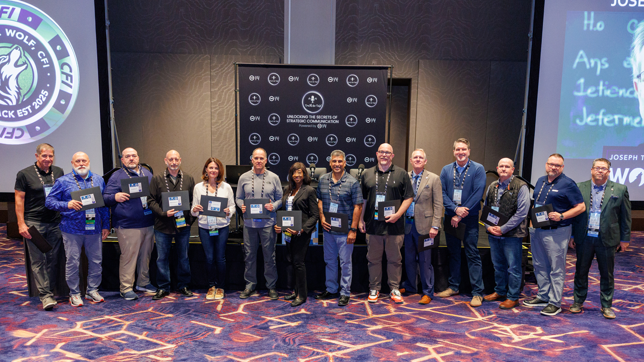 Elite Training Days Delivers Top-Notch Educational Content