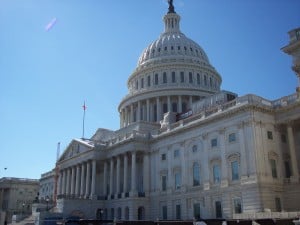 Using Legislation to Win against Organized Retail Crime