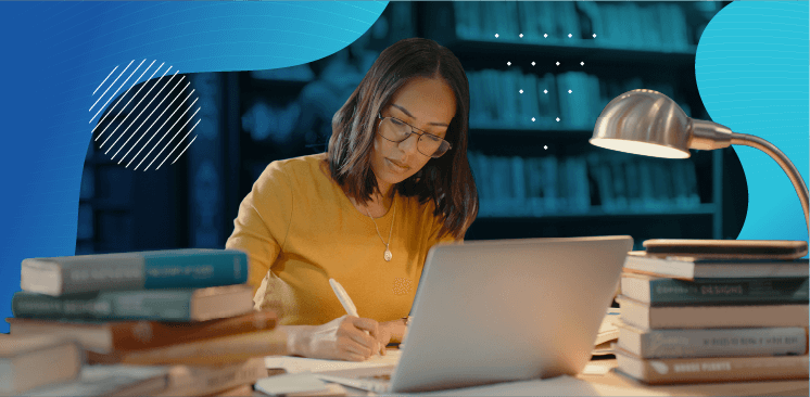 Sharpening Sales Skills for 2025 - Leading Courses in Depth Reviews