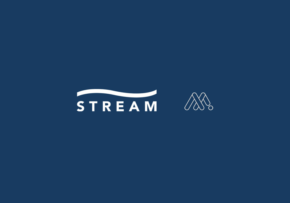 From Preview to Perfection: How Stream Realty Partners uses Ceros & MarkUp to Excel at Real Estate Pitches - Markup.io