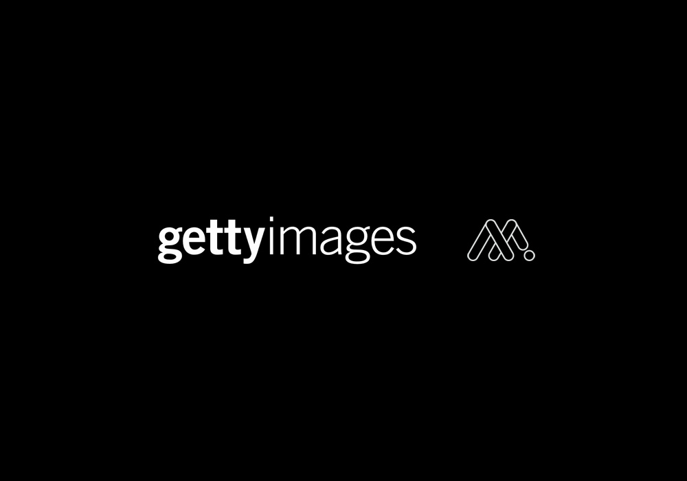 How Getty Images Ditched Email Chains for Centralized Feedback with MarkUp.io - Markup.io