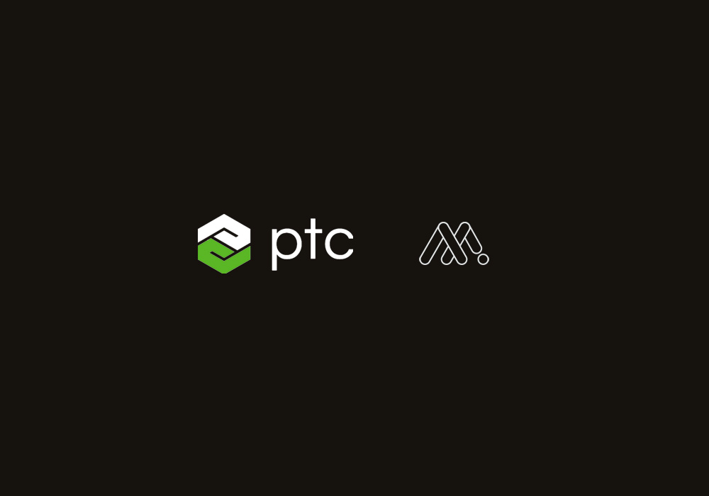 MarkUp Blog | How PTC Moved From PDF’s and Project Management Tools to Make Their Feedback Process Contextual