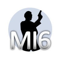 Barbara Broccoli signs fan autograph ruling out media hyped Bond 25 title - James Bond 007 :: MI6 - The Home Of James Bond