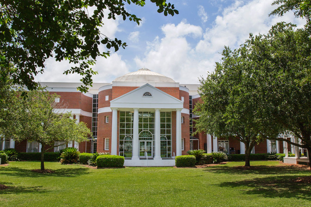 FSU Law launches new bankruptcy law clinic