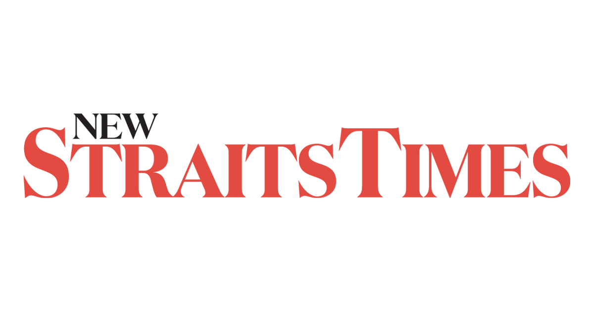 Govt mulls nationwide CCTV database with facial recognition software | New Straits Times