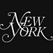 Alex Belth on Yankee Stadium Memories and the Worst-Case Playoff Scenario - TV - Vulture