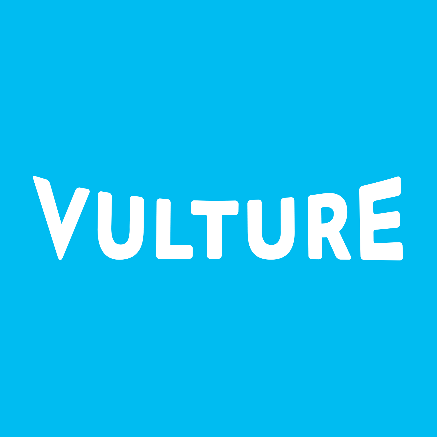 Film Crit Hulk Author Archive
