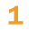 Eight facts about Orthodox Jews from the Pew Research survey | Pew Research Center