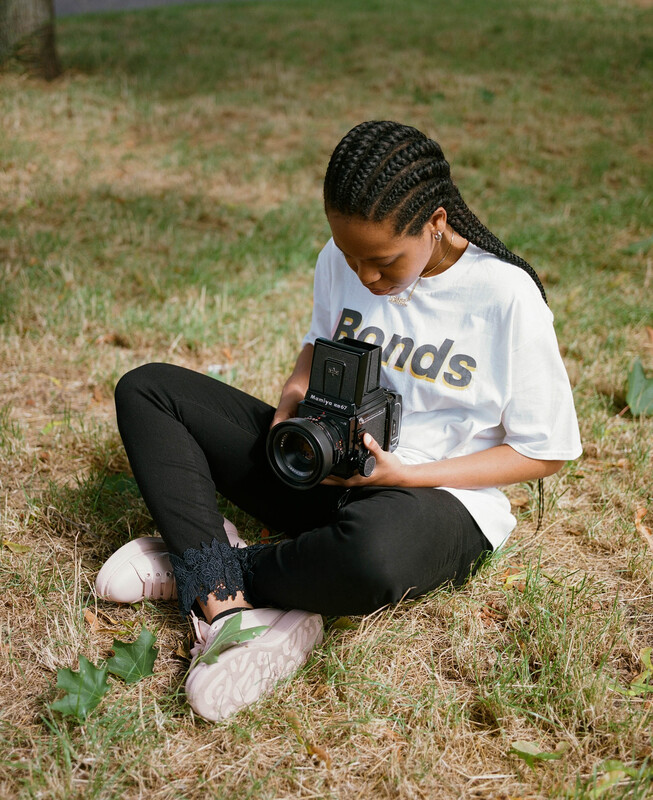 All Out Photo Award 2021