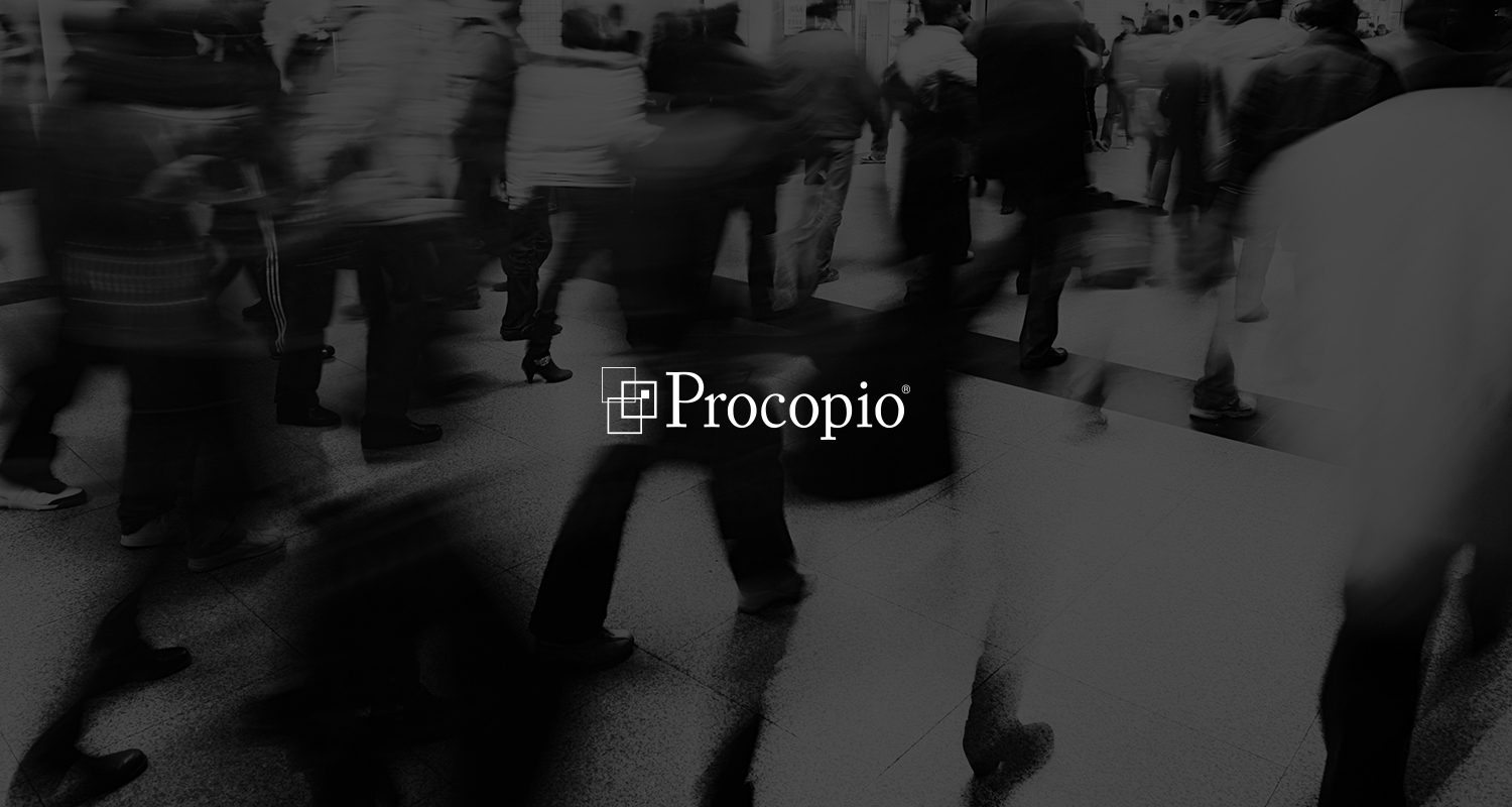 Services & Sectors - Procopio | Procopio