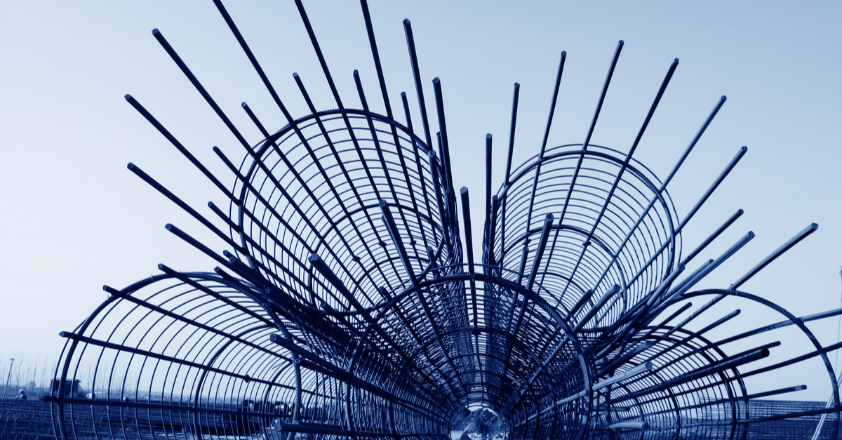 Construction Law and Litigation - Procopio | Procopio
