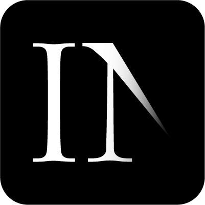 Calls for Papers · InVisible Culture