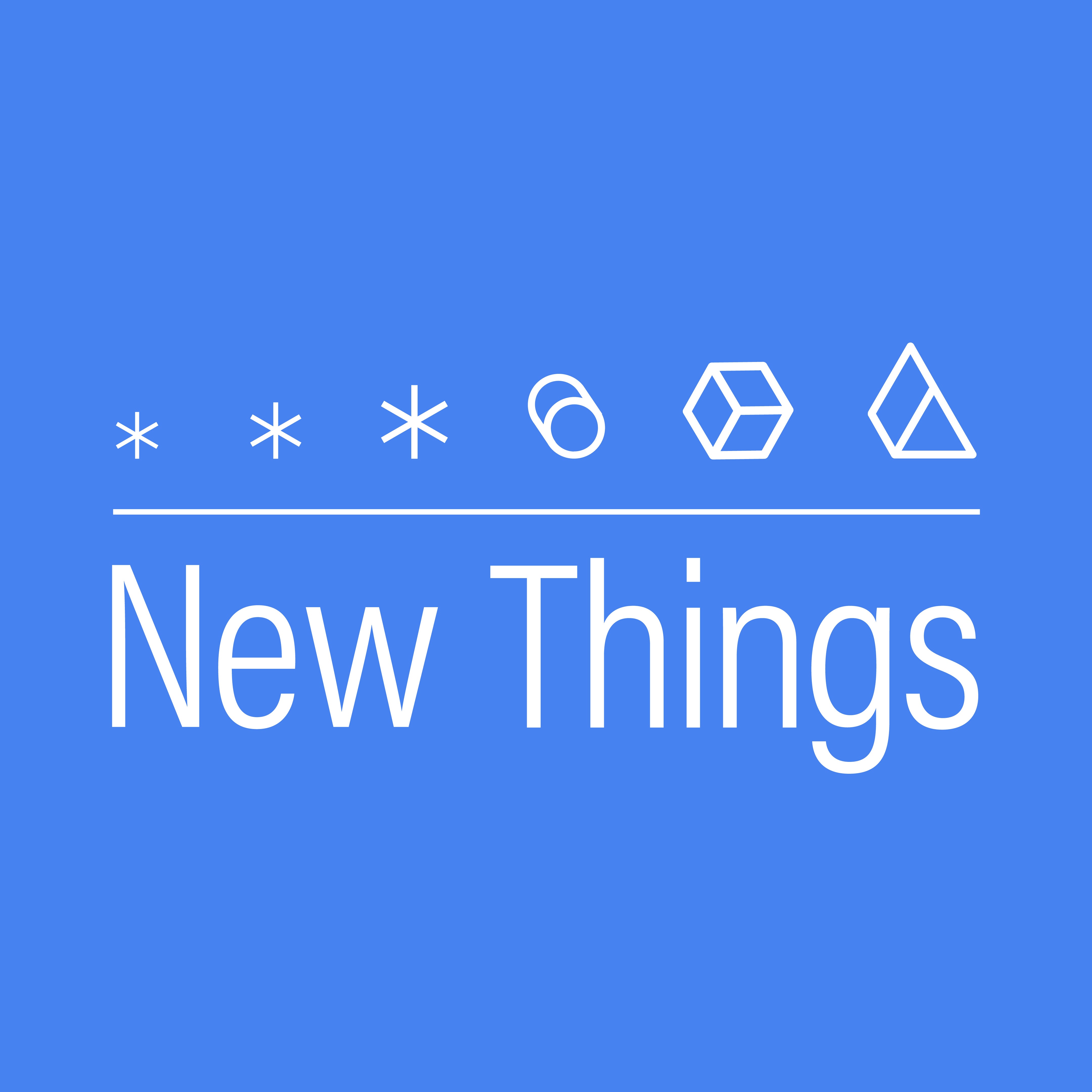What are the Returns to R&D? · New Things Under the Sun