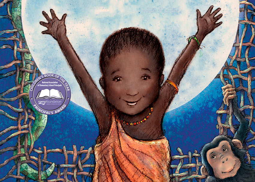17 New Authors of Color Writing Much-Needed Stories for Kids | Brightly