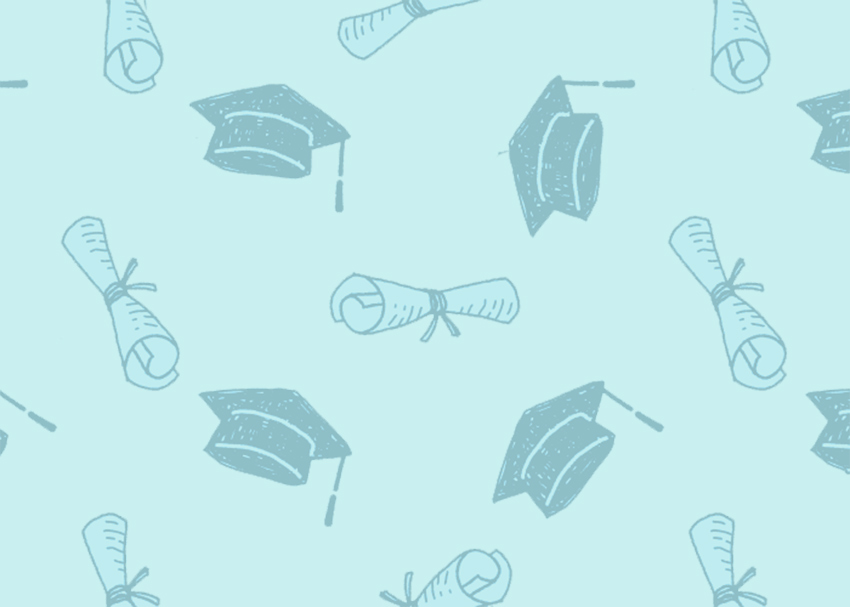 The Best Gifts for Graduates | Brightly