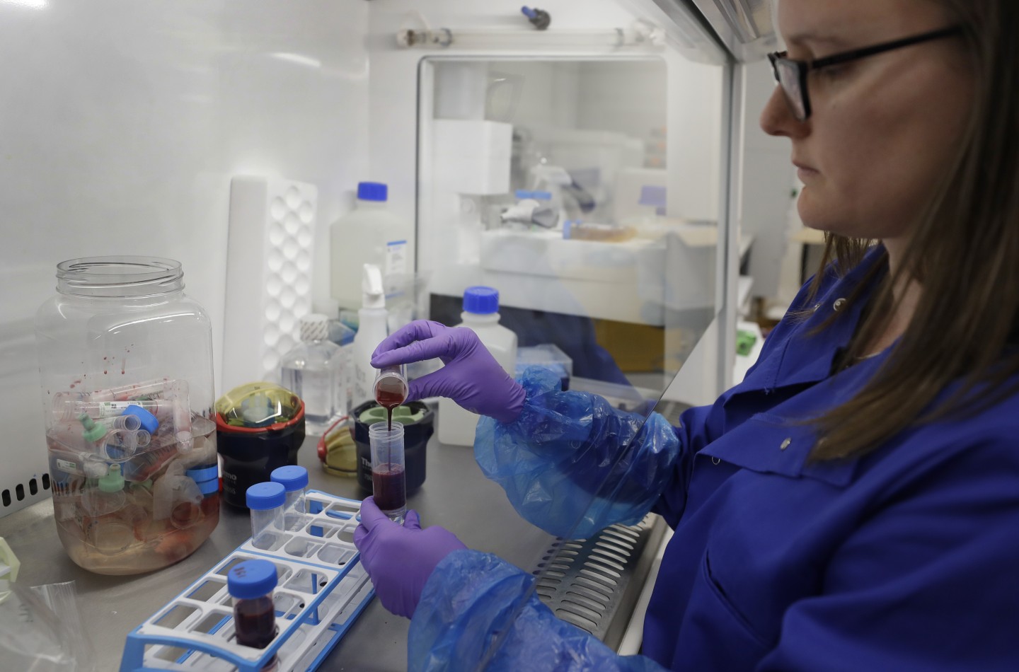 Prostate Drug Price Controls Come at Too High a Cost | RealClearPolicy