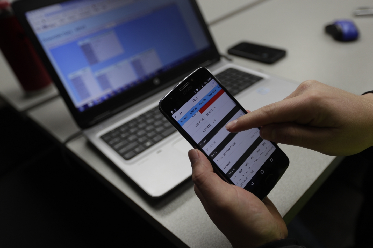No New Tech Bureaucracy | RealClearPolicy