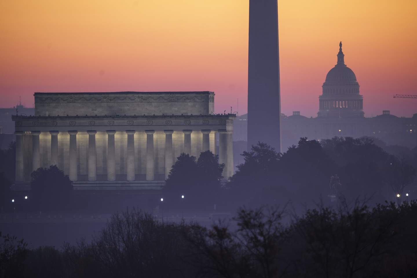 Skeptics of Democracy and Defenders of Freedom | RealClearHistory