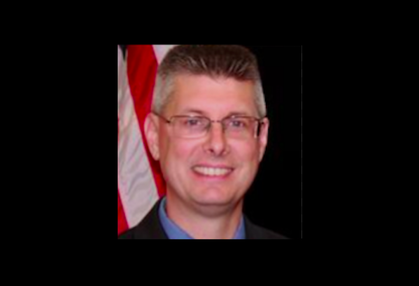 FBI Man at the Heart of Surveillance Abuses Is a Professor of Spying Ethics | RealClearInvestigations