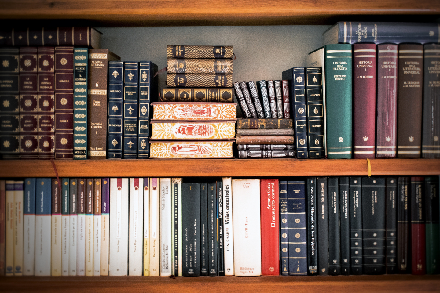 Cuts to the Liberal Arts Will Backfire | RealClearEducation