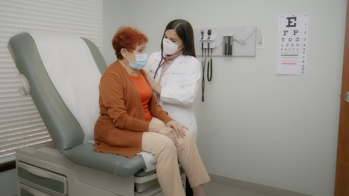 A Public Option Should Go After Runaway Health Care Costs | RealClearPolicy