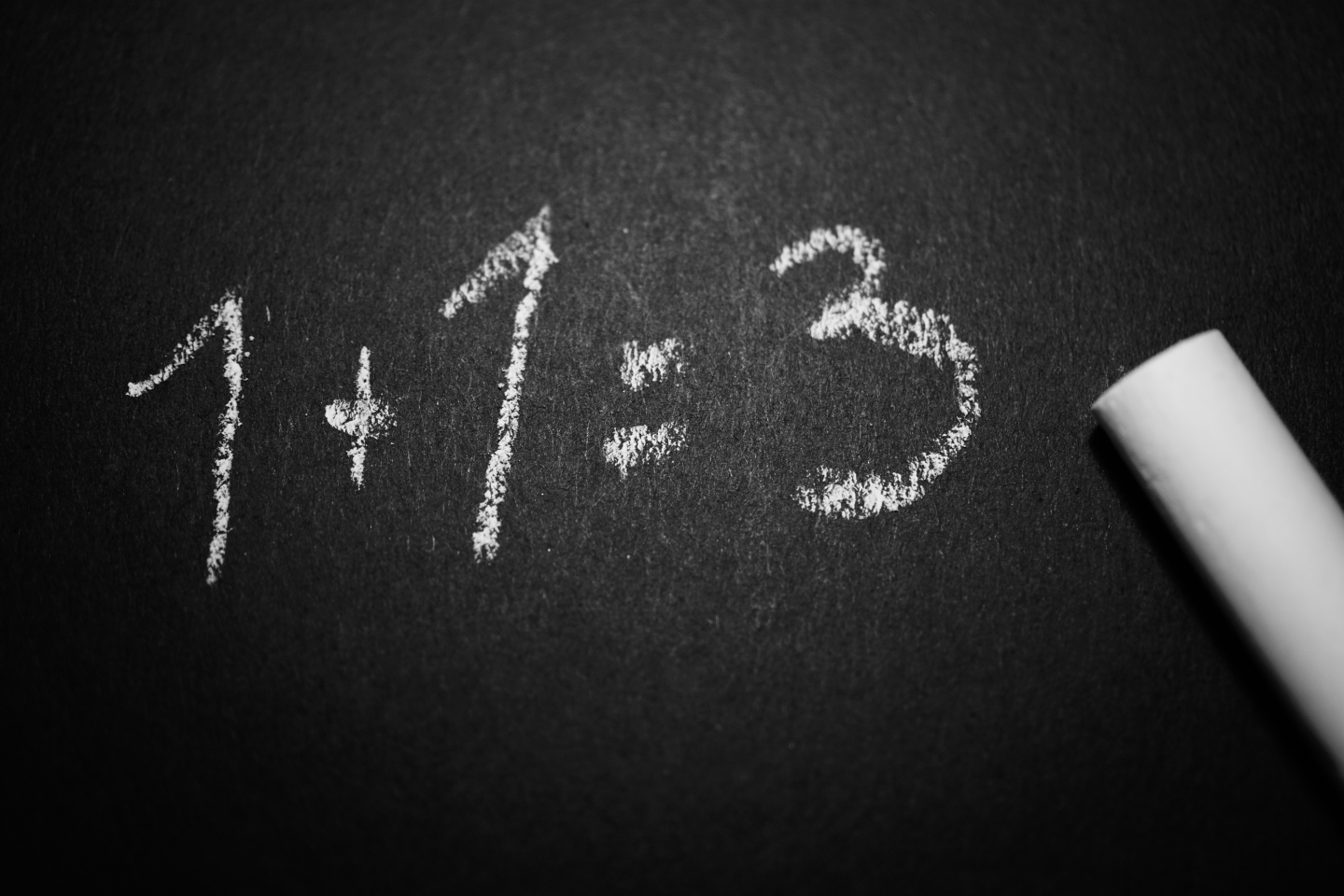 Harvard Launches New Remedial Math Course | RealClearEducation