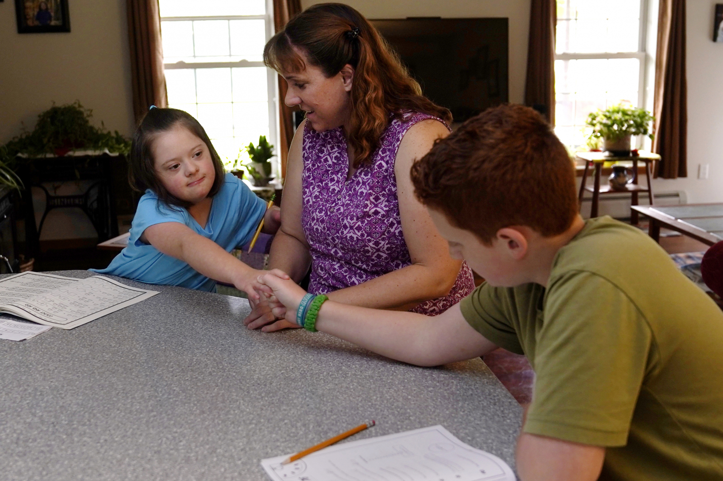 The Push for Greater Oversight of Homeschoolers | RealClearEducation
