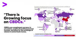 The Global Rejection of CBDCs | RealClearMarkets