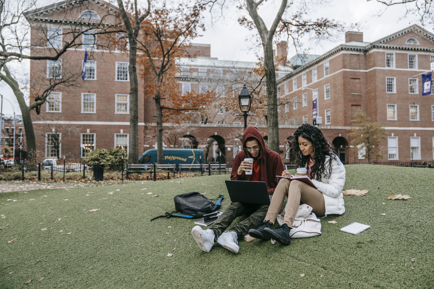 The College Accreditation Makeover | RealClearEducation