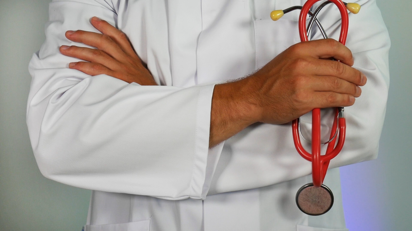 Medicare Physician Payment Reform Requires More Than Bureaucratic Tweaks | RealClearHealth