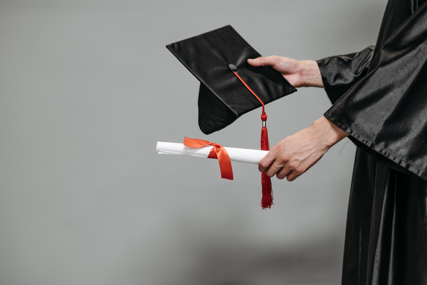 A Three-Year Bachelor’s Degree? Let's Give It a Try. | RealClearEducation