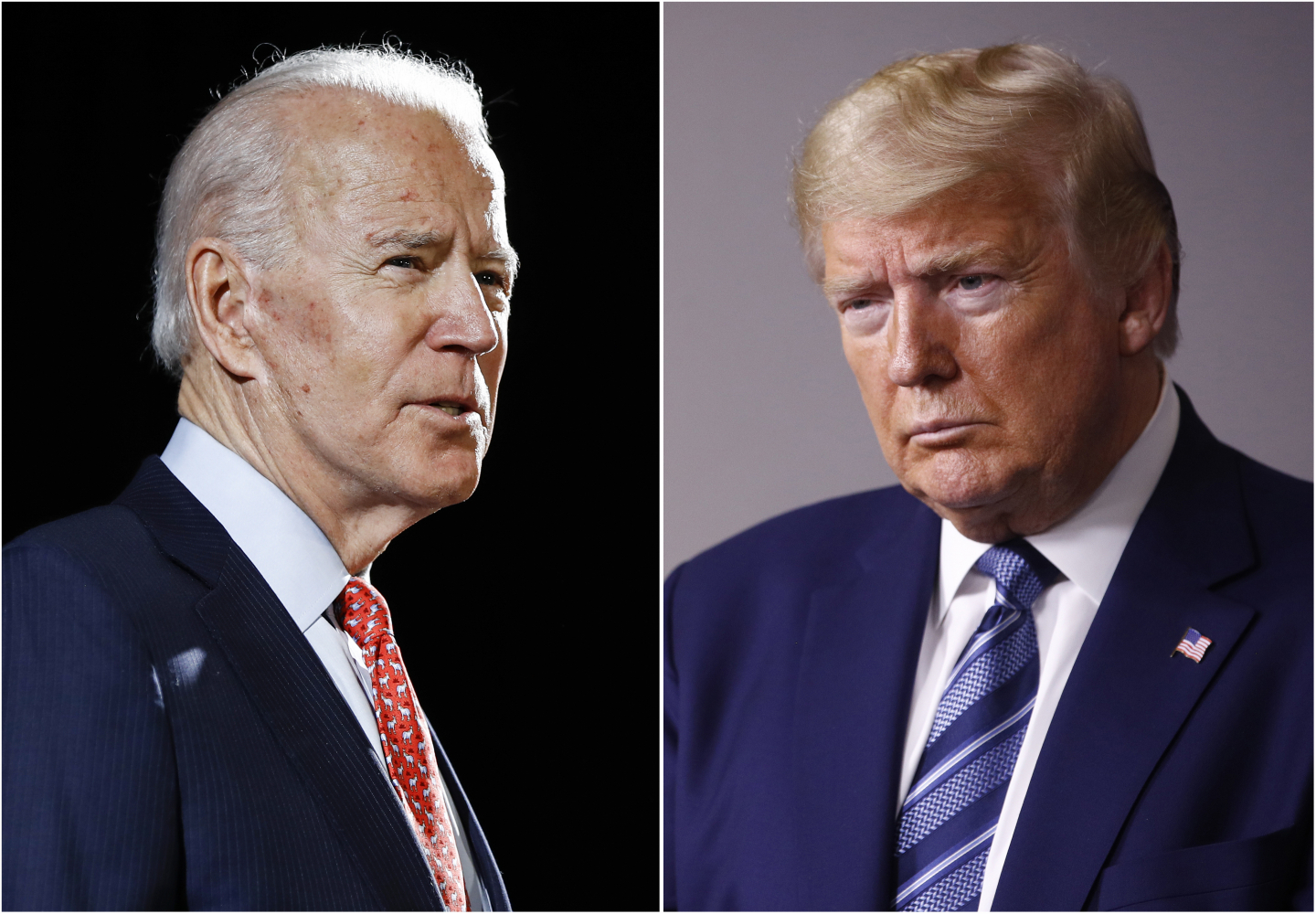 Biden EPA Official: Trump’s EPA Is Knee-Capping U.S. Energy Dominance | RealClearEnergy