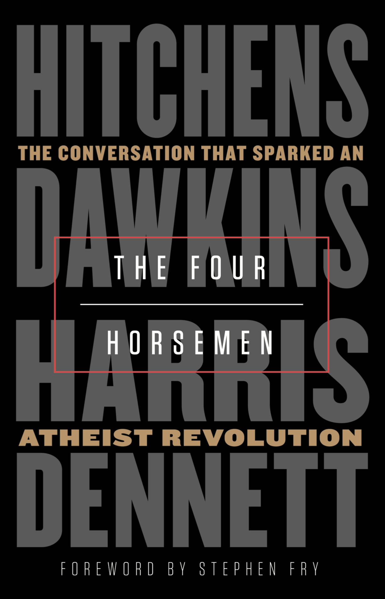 Making Sense | Sam Harris