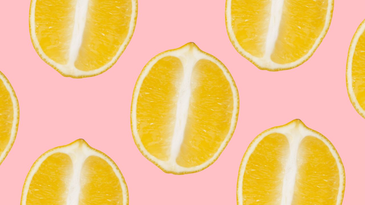 The Ultimate Guide to Vaginal pH Balance: Everything You Need to Know | Teen Vogue
