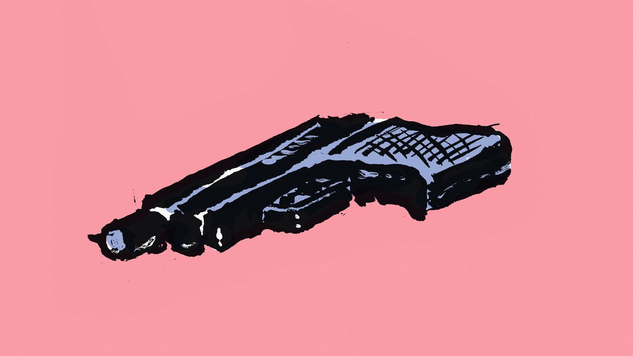 Why One Girl Loves Gun, But Wants Better Gun Control | Teen Vogue