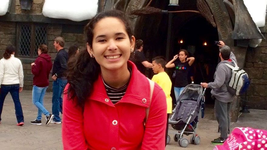 What President Obama's DACA Initiative Means to Me - Dream Act - Immigration Policy U.S. | Teen Vogue