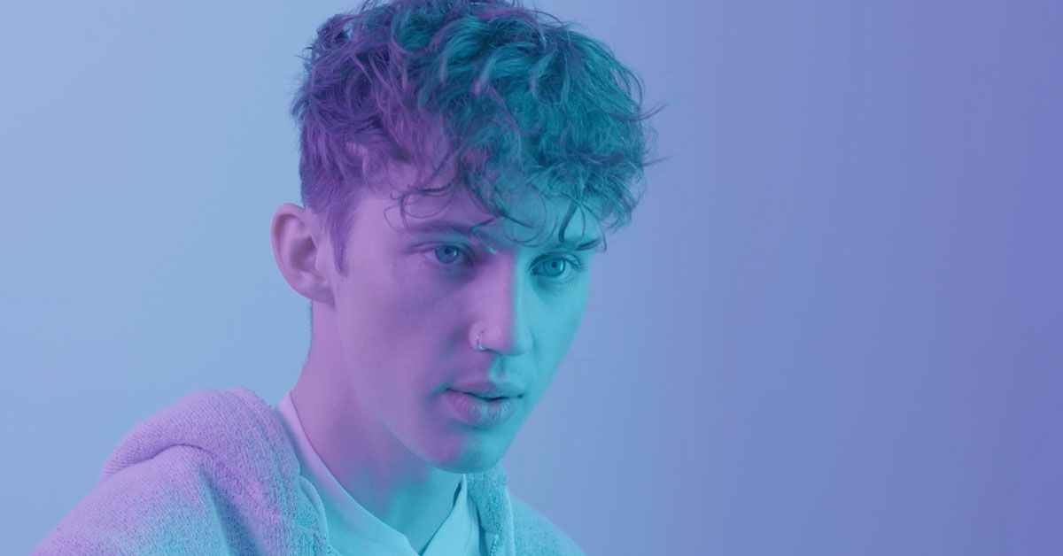 Real Homeless LGBTQ Youth Open Up to Troye Sivan About the Realities of Homelessness | Teen Vogue