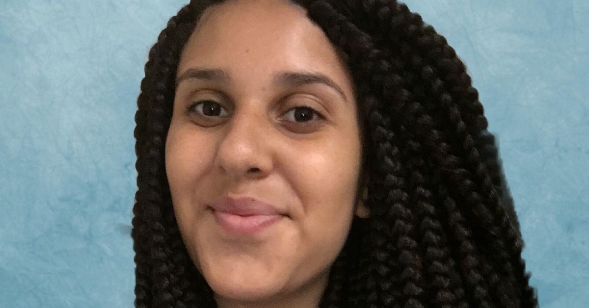 I'm 16 and Trans, and I'm Not Fake News | Teen Vogue