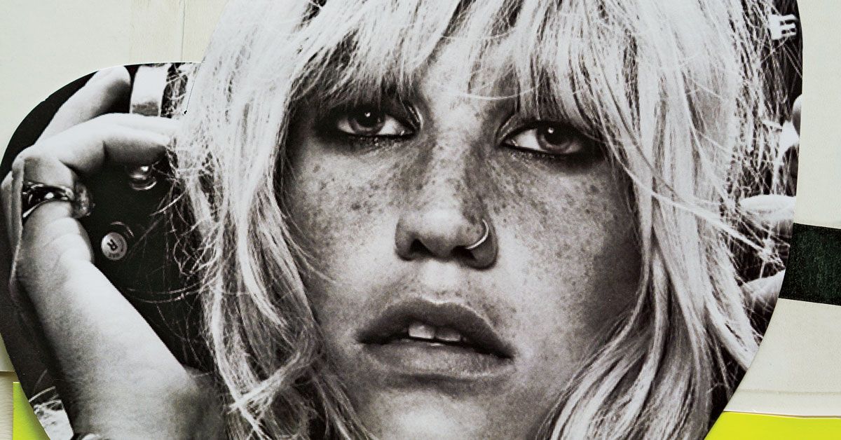 Kesha Opens Up About Overcoming Her Eating Disorder and How She Found Happiness | Teen Vogue