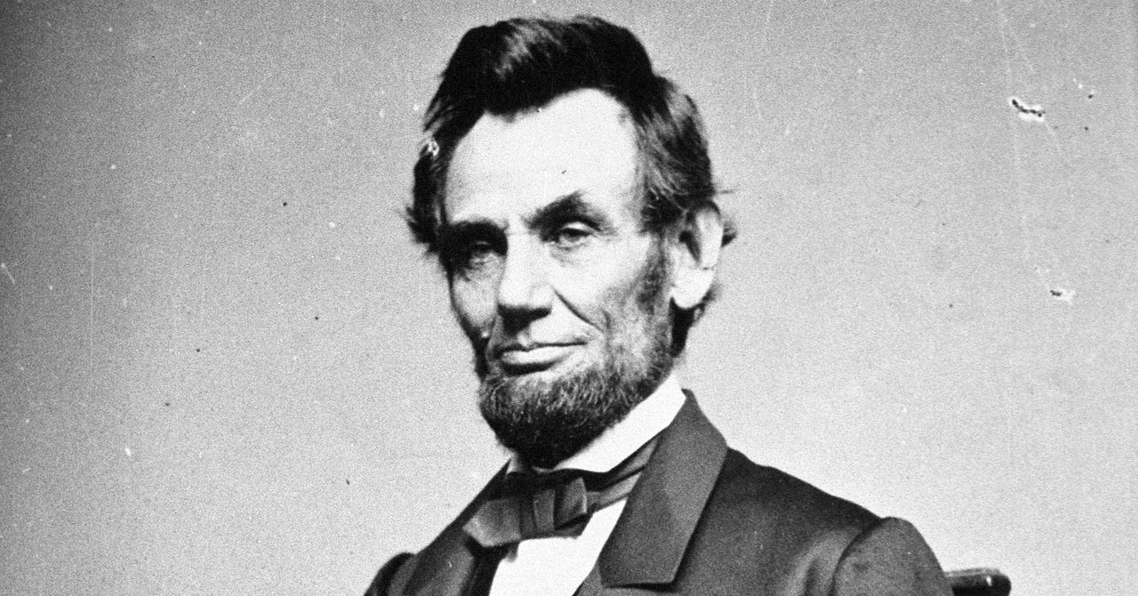 Abraham Lincoln and Civil War Myths, Explained | Teen Vogue