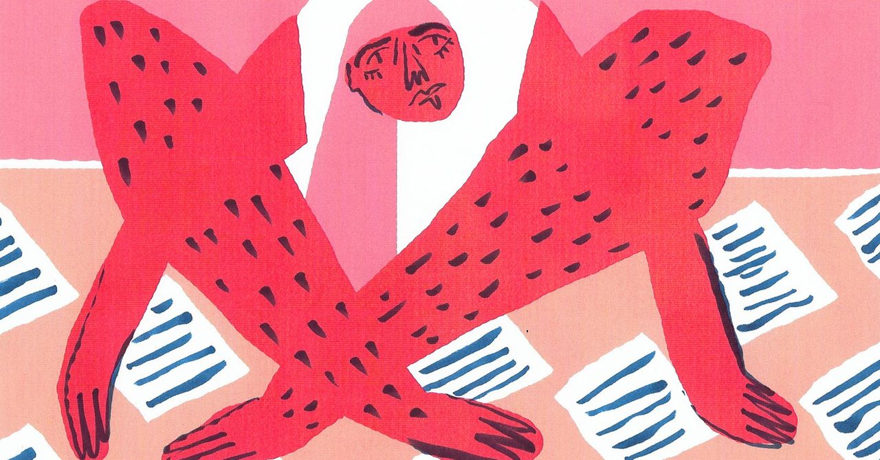 College Applications: I’m Applying to College and I’m Stressed AF | Teen Vogue