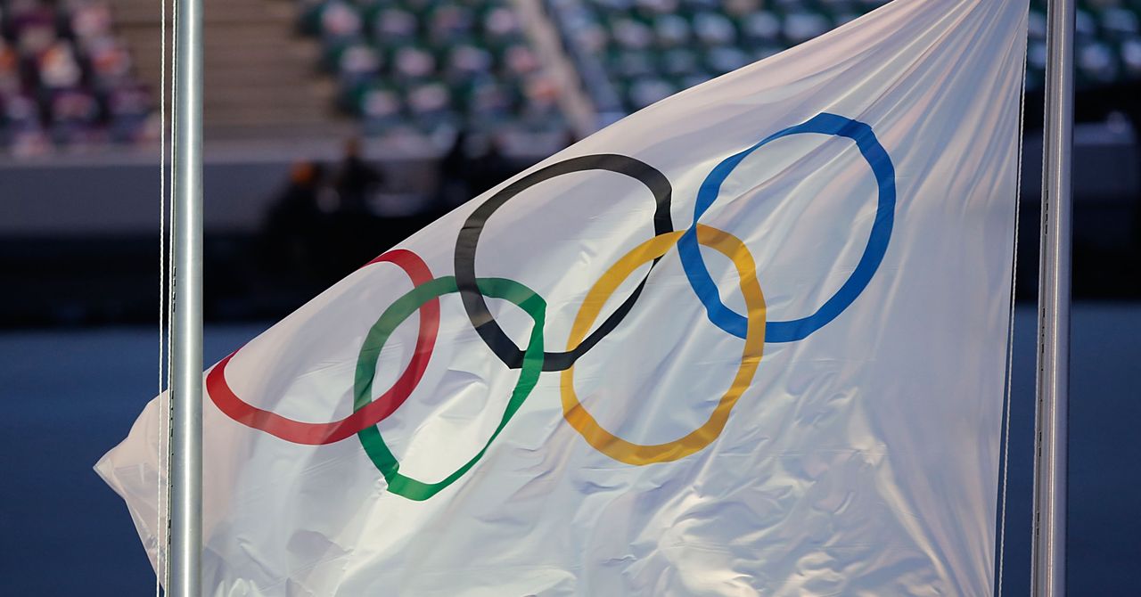 Winter Olympics 2018: What to Know and How to Watch | Teen Vogue