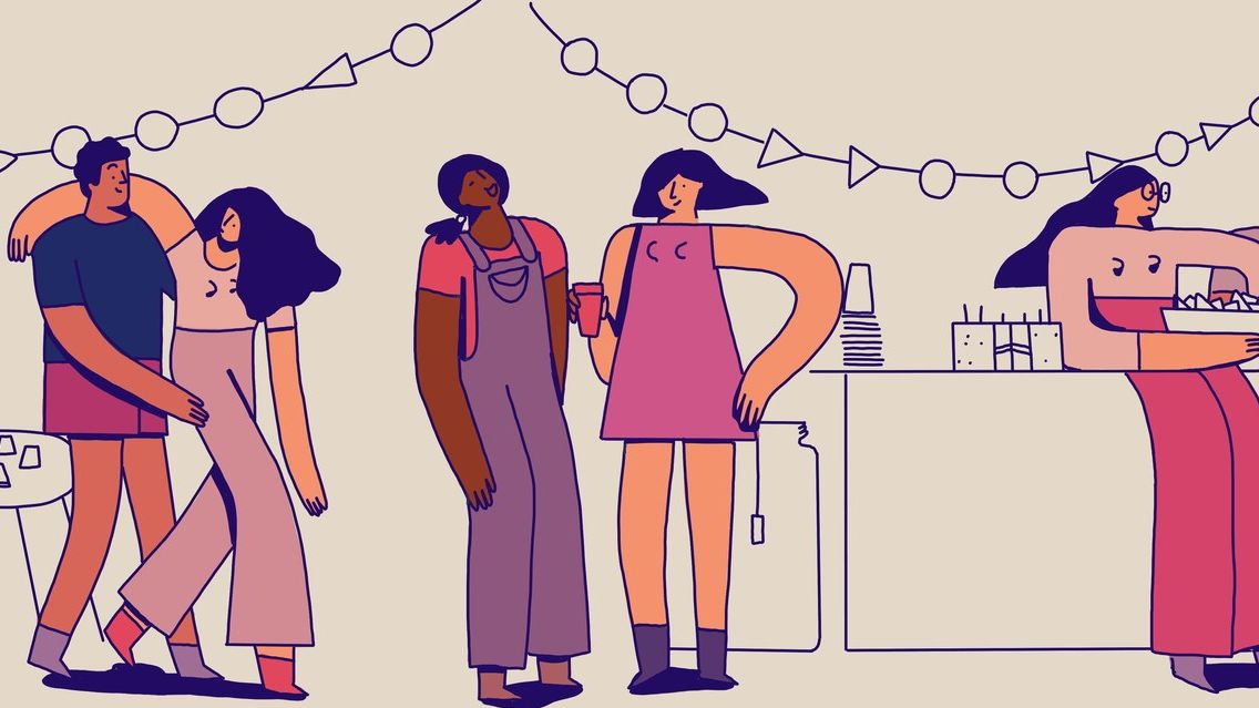 How to Be an Ethical Hookup Partner | Teen Vogue