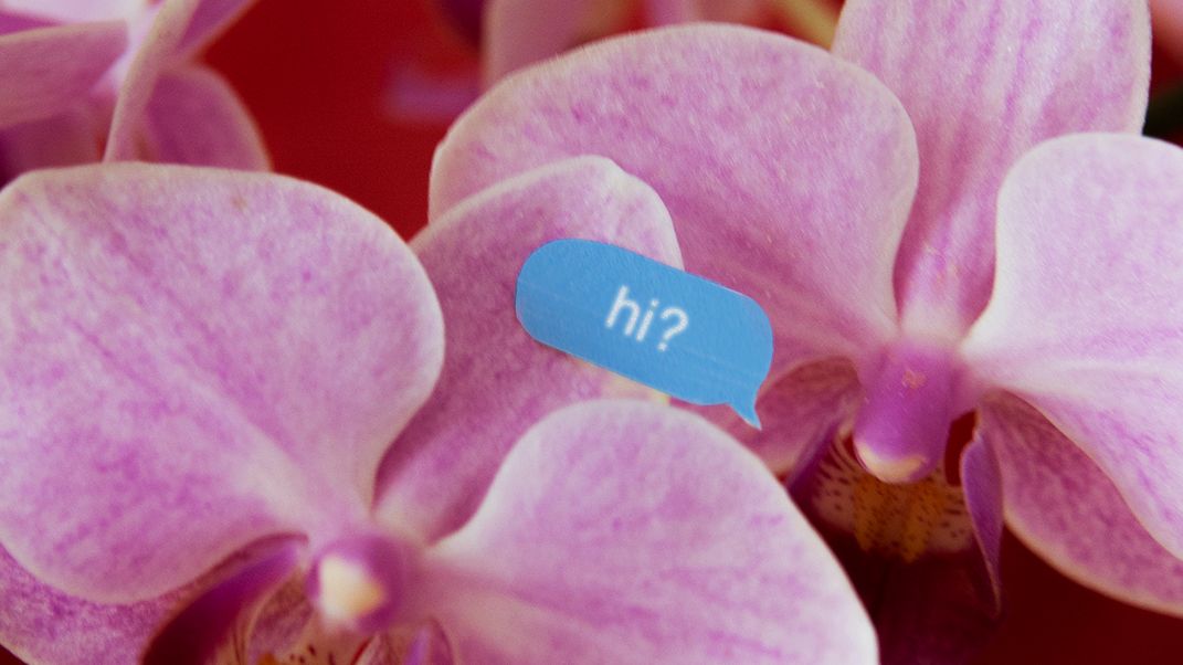 Misogyny in Lesbian Dating Exists | Teen Vogue