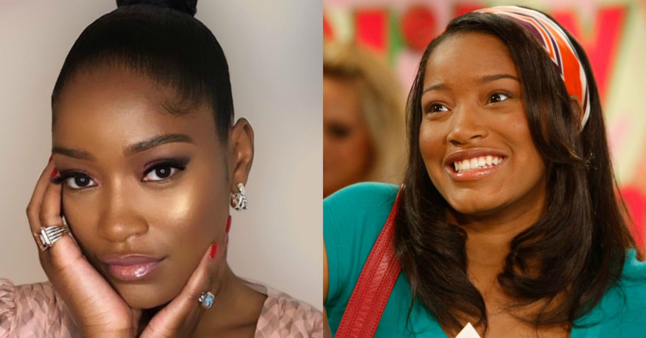 VMAs 2020: Keke Palmer Hosts, Nominees Include Ariana Grande, Lady Gaga | Teen Vogue