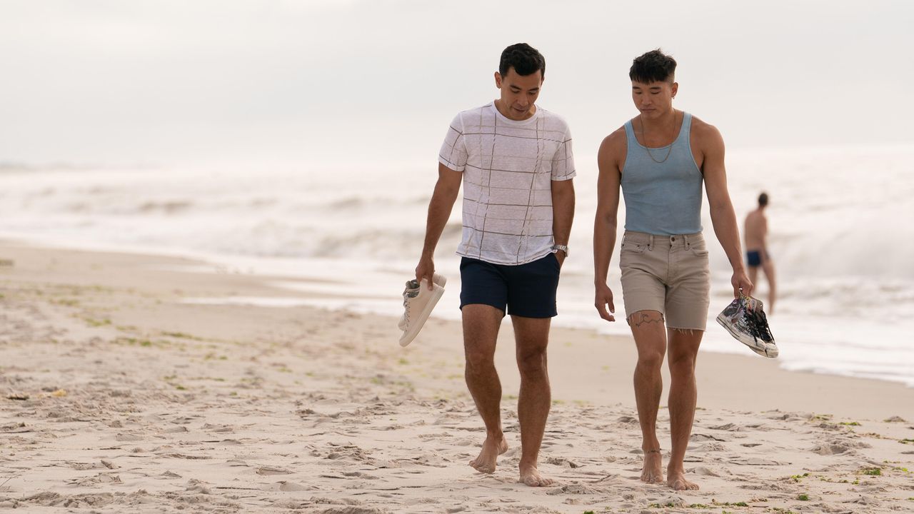 Which Movie Couples Define Your Love Language According to the Zodiac | Teen Vogue