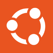 Ubuntu Manpage: msr - x86 CPU MSR access device